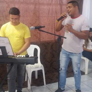 20190920_135233 (Copy)