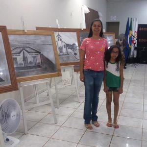 20190920_180137 (Copy)