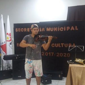 20190920_200231 (Copy)