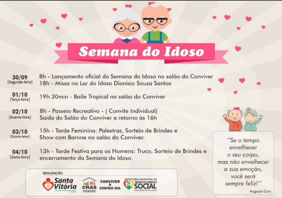 Atividades de socialização para promover o bem-estar do idoso