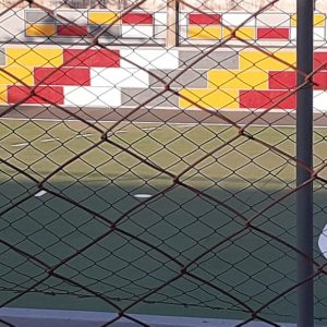 IMG-20190901-WA0032 IMG-20190901-WA0032