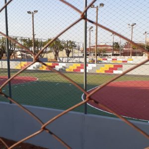 IMG-20190901-WA0037 IMG-20190901-WA0037