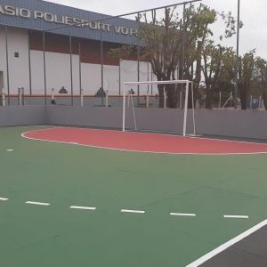 IMG-20190901-WA0048 IMG-20190901-WA0048