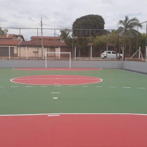 IMG-20190901-WA0050 IMG-20190901-WA0050