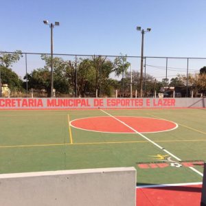 IMG-20190901-WA0055-1024×768 IMG-20190901-WA0055-1024x768