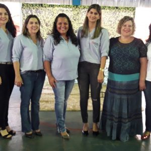 IMG-20190903-WA0009 IMG-20190903-WA0009