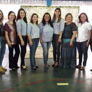 IMG-20190903-WA0010 IMG-20190903-WA0010