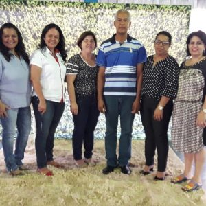 IMG-20190903-WA0011 IMG-20190903-WA0011