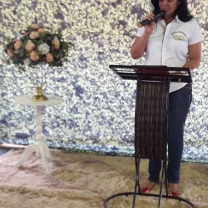 IMG-20190903-WA0012 IMG-20190903-WA0012