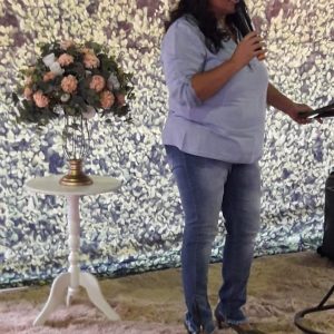 IMG-20190903-WA0013 IMG-20190903-WA0013