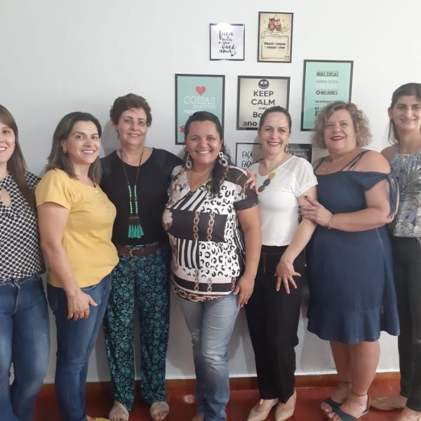 IMG-20190903-WA0014 IMG-20190903-WA0014