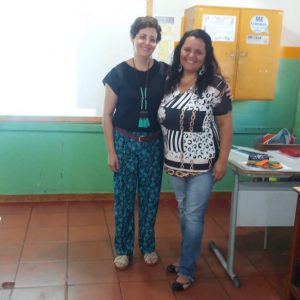 IMG-20190903-WA0015 IMG-20190903-WA0015