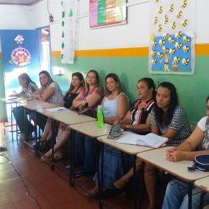 IMG-20190903-WA0016 IMG-20190903-WA0016