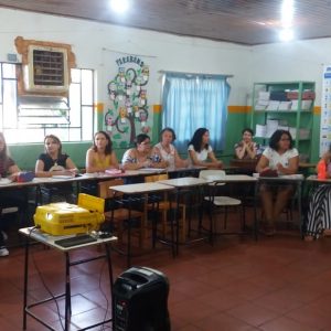 IMG-20190903-WA0017 IMG-20190903-WA0017