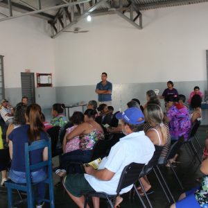 IMG-20190904-WA0006 IMG-20190904-WA0006