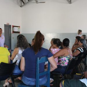 IMG-20190904-WA0008 IMG-20190904-WA0008