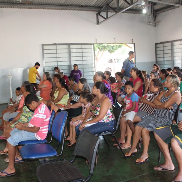 IMG-20190904-WA0009 IMG-20190904-WA0009