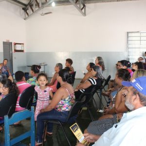 IMG-20190904-WA0010 IMG-20190904-WA0010