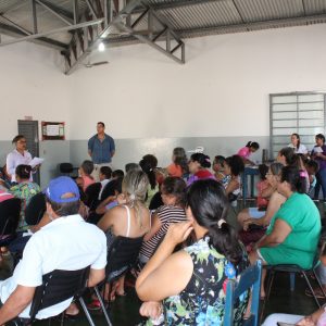 IMG-20190904-WA0011 IMG-20190904-WA0011