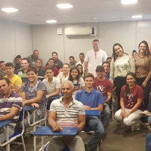 IMG-20190905-WA0002 IMG-20190905-WA0002