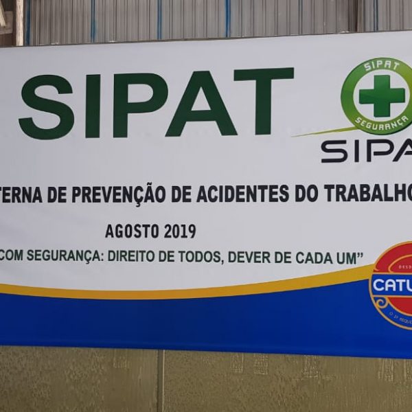 IMG-20190905-WA0003 IMG-20190905-WA0003