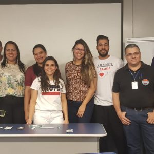 IMG-20190905-WA0004 IMG-20190905-WA0004