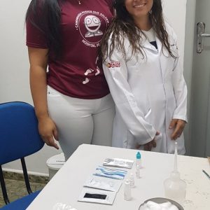 IMG-20190905-WA0006 IMG-20190905-WA0006