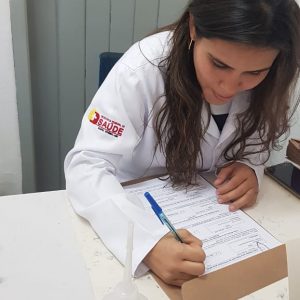 IMG-20190905-WA0007 IMG-20190905-WA0007