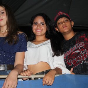 IMG-20190914-WA0002 IMG-20190914-WA0002