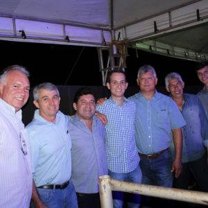 IMG-20190914-WA0005 IMG-20190914-WA0005