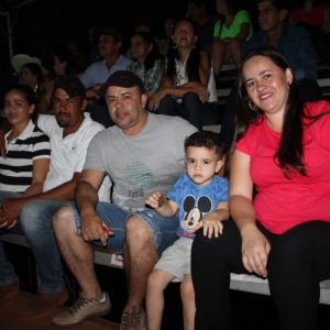 IMG-20190914-WA0006 IMG-20190914-WA0006