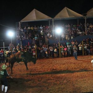 IMG-20190914-WA0007 IMG-20190914-WA0007