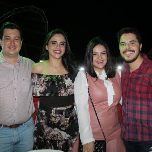 IMG-20190914-WA0008 IMG-20190914-WA0008