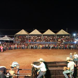 IMG-20190914-WA0009 IMG-20190914-WA0009