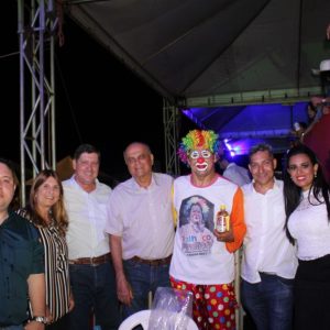 IMG-20190914-WA0010 IMG-20190914-WA0010