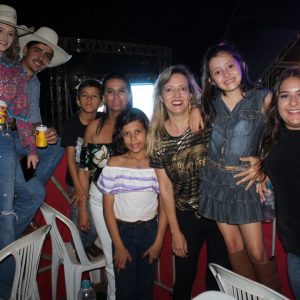 IMG-20190914-WA0011 IMG-20190914-WA0011