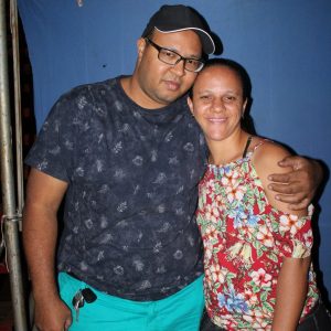 IMG-20190914-WA0012 IMG-20190914-WA0012