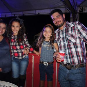 IMG-20190914-WA0013 IMG-20190914-WA0013