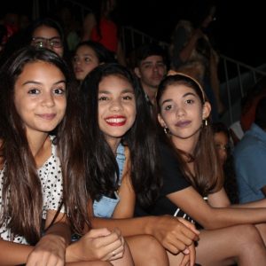 IMG-20190914-WA0014 IMG-20190914-WA0014