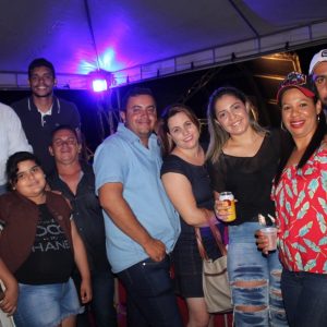 IMG-20190914-WA0015 IMG-20190914-WA0015