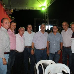 IMG-20190914-WA0016 IMG-20190914-WA0016