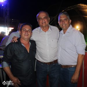 IMG-20190914-WA0017 IMG-20190914-WA0017