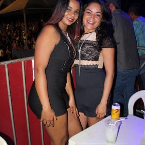 IMG-20190914-WA0019 IMG-20190914-WA0019