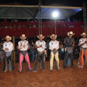 IMG-20190914-WA0020 IMG-20190914-WA0020