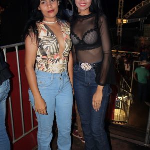 IMG-20190914-WA0021 IMG-20190914-WA0021