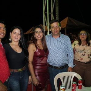 IMG-20190914-WA0022 IMG-20190914-WA0022