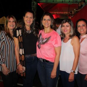 IMG-20190914-WA0023 IMG-20190914-WA0023