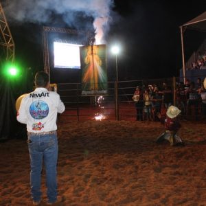 IMG-20190914-WA0024 IMG-20190914-WA0024