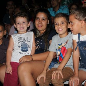 IMG-20190914-WA0025 IMG-20190914-WA0025