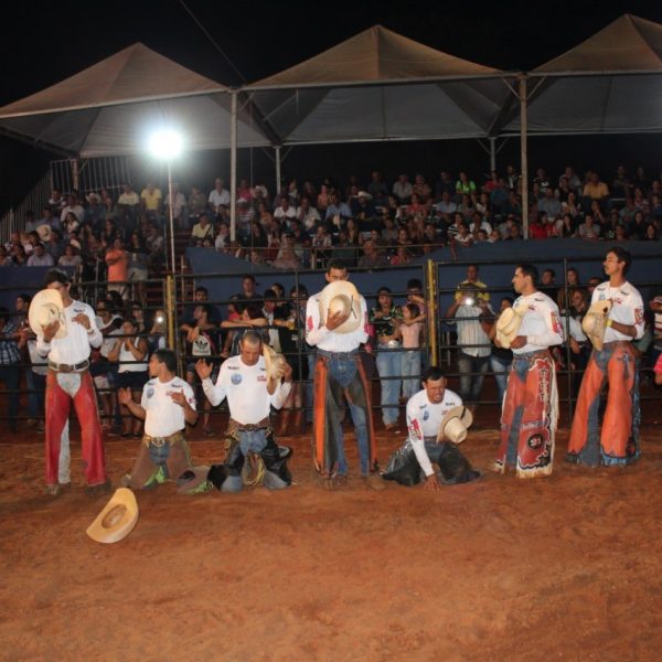 IMG-20190914-WA0026 IMG-20190914-WA0026